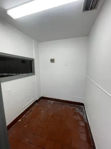 12221 Taft Street Pembroke Pines FL 33026