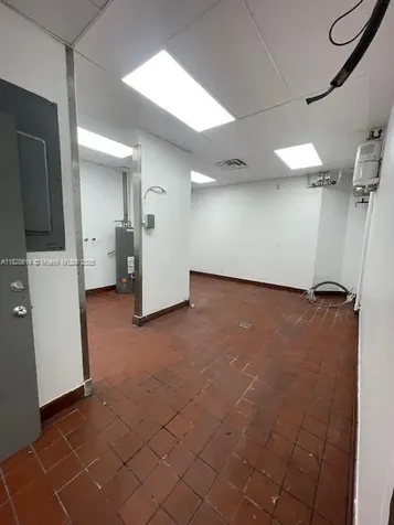 12221 Taft Street Pembroke Pines FL 33026