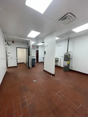 12221 Taft Street Pembroke Pines FL 33026