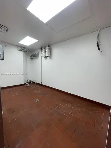 12221 Taft Street Pembroke Pines FL 33026