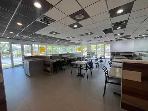 12221 Taft Street Pembroke Pines FL 33026