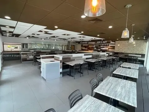 12221 Taft Street Pembroke Pines FL 33026