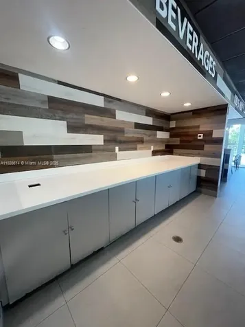 12221 Taft Street Pembroke Pines FL 33026