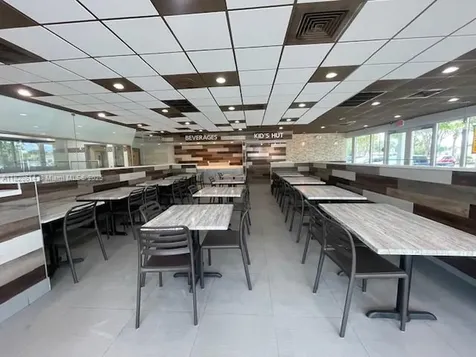 12221 Taft Street Pembroke Pines FL 33026