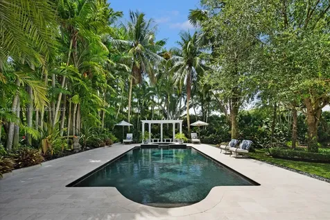 7360 SW 164th Street Palmetto Bay FL 33157