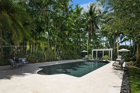 7360 SW 164th Street Palmetto Bay FL 33157