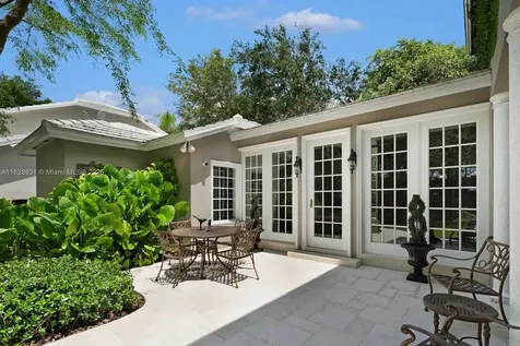 7360 SW 164th Street Palmetto Bay FL 33157