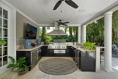 7360 SW 164th Street Palmetto Bay FL 33157