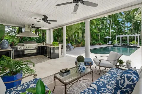 7360 SW 164th Street Palmetto Bay FL 33157