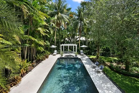 7360 SW 164th Street Palmetto Bay FL 33157
