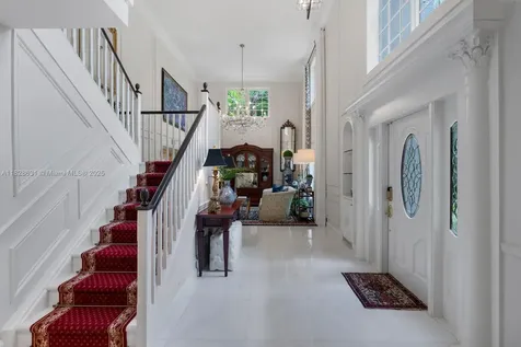 7360 SW 164th Street Palmetto Bay FL 33157