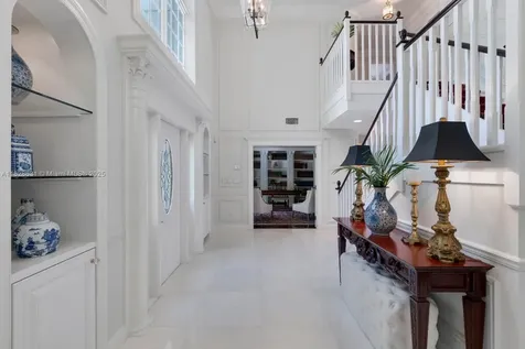 7360 SW 164th Street Palmetto Bay FL 33157