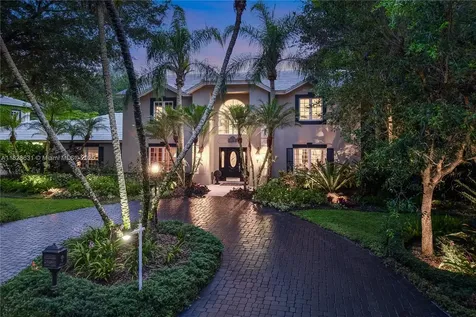 7360 SW 164th Street Palmetto Bay FL 33157