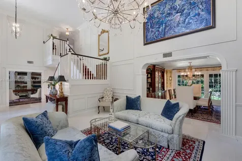 7360 SW 164th Street Palmetto Bay FL 33157