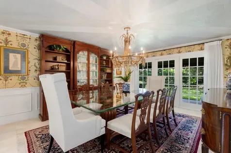 7360 SW 164th Street Palmetto Bay FL 33157