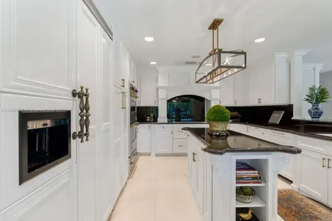 7360 SW 164th Street Palmetto Bay FL 33157