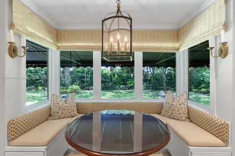 7360 SW 164th Street Palmetto Bay FL 33157