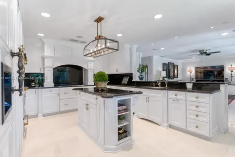 7360 SW 164th Street Palmetto Bay FL 33157