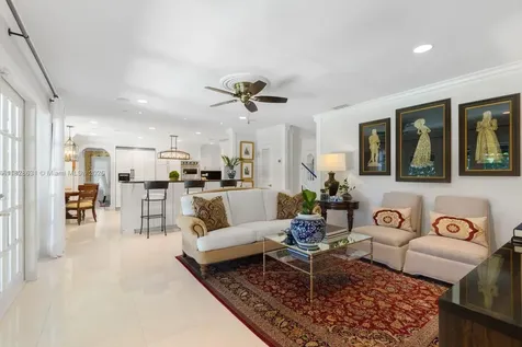 7360 SW 164th Street Palmetto Bay FL 33157