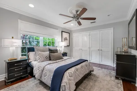 7360 SW 164th Street Palmetto Bay FL 33157