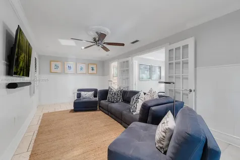 7360 SW 164th Street Palmetto Bay FL 33157