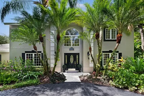 7360 SW 164th Street Palmetto Bay FL 33157