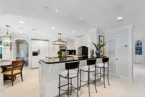7360 SW 164th Street Palmetto Bay FL 33157