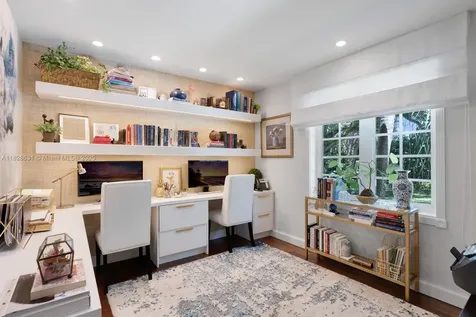 7360 SW 164th Street Palmetto Bay FL 33157