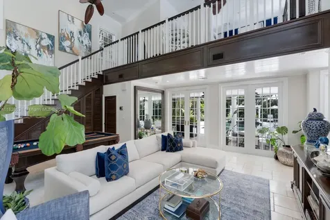7360 SW 164th Street Palmetto Bay FL 33157