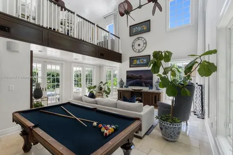7360 SW 164th Street Palmetto Bay FL 33157