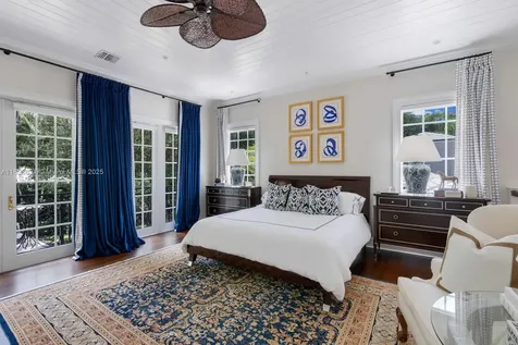 7360 SW 164th Street Palmetto Bay FL 33157
