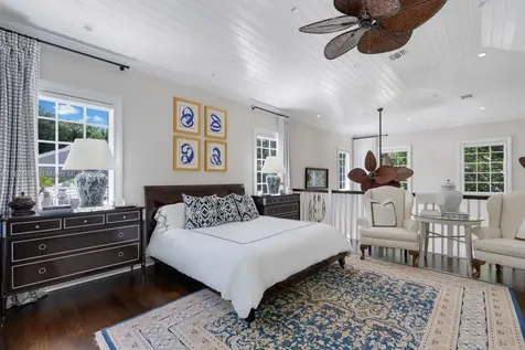 7360 SW 164th Street Palmetto Bay FL 33157