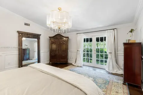 7360 SW 164th Street Palmetto Bay FL 33157
