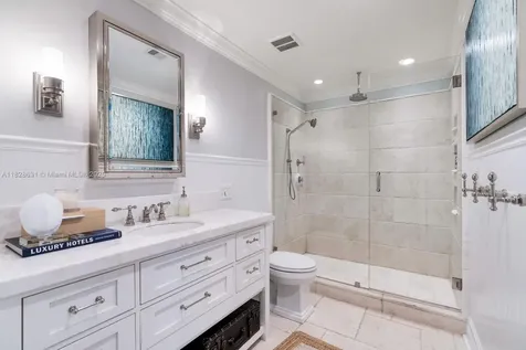 7360 SW 164th Street Palmetto Bay FL 33157