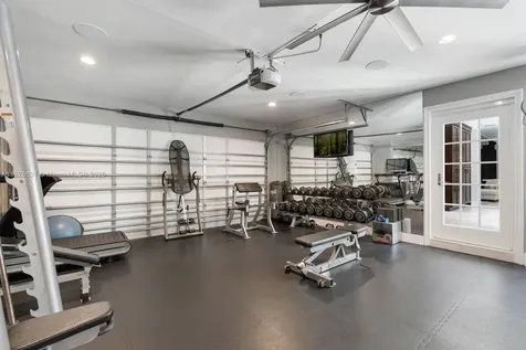 7360 SW 164th Street Palmetto Bay FL 33157