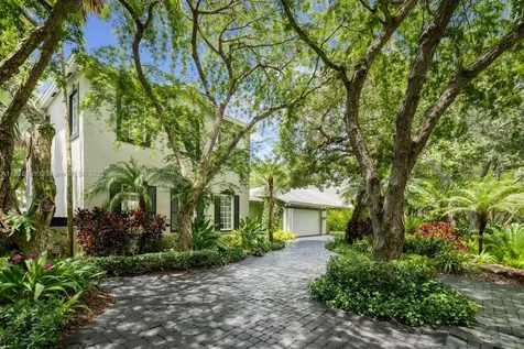 7360 SW 164th Street Palmetto Bay FL 33157