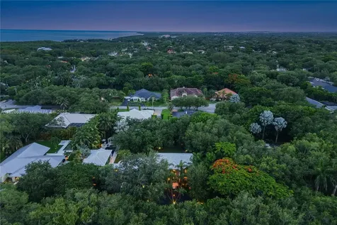 7360 SW 164th Street Palmetto Bay FL 33157