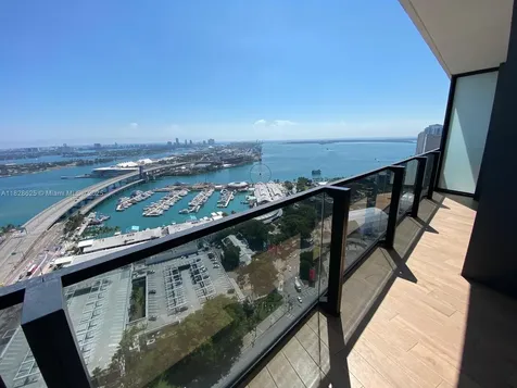 398 NE 5th Street Miami FL 33132