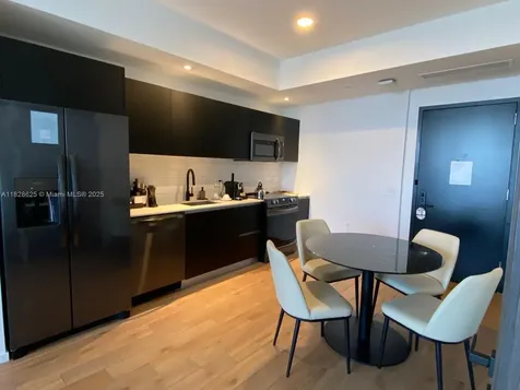 398 NE 5th Street Miami FL 33132