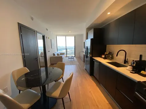 398 NE 5th Street Miami FL 33132