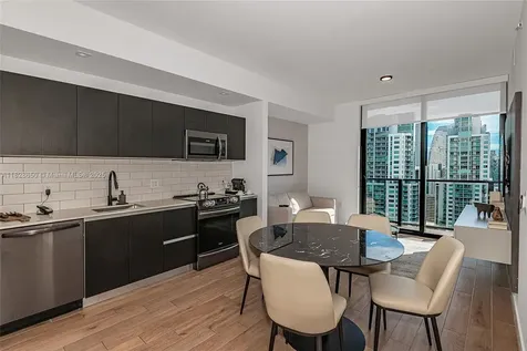 398 NE 5th Street Miami FL 33132