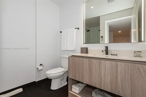 398 NE 5th Street Miami FL 33132
