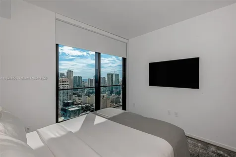 398 NE 5th Street Miami FL 33132