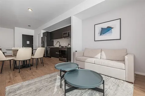 398 NE 5th Street Miami FL 33132