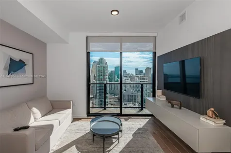 398 NE 5th Street Miami FL 33132