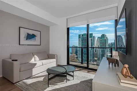 398 NE 5th Street Miami FL 33132