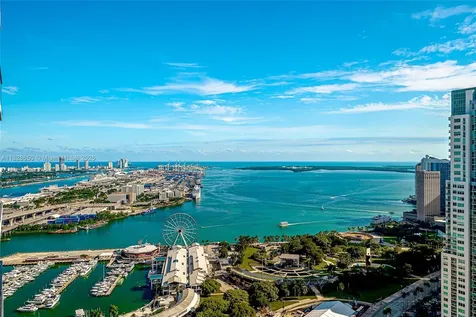 398 NE 5th Street Miami FL 33132