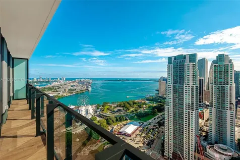 398 NE 5th Street Miami FL 33132