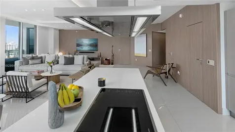17301 Biscayne Boulevard North Miami Beach FL 33160