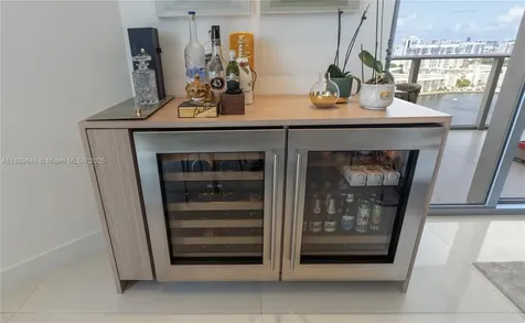 17301 Biscayne Boulevard North Miami Beach FL 33160